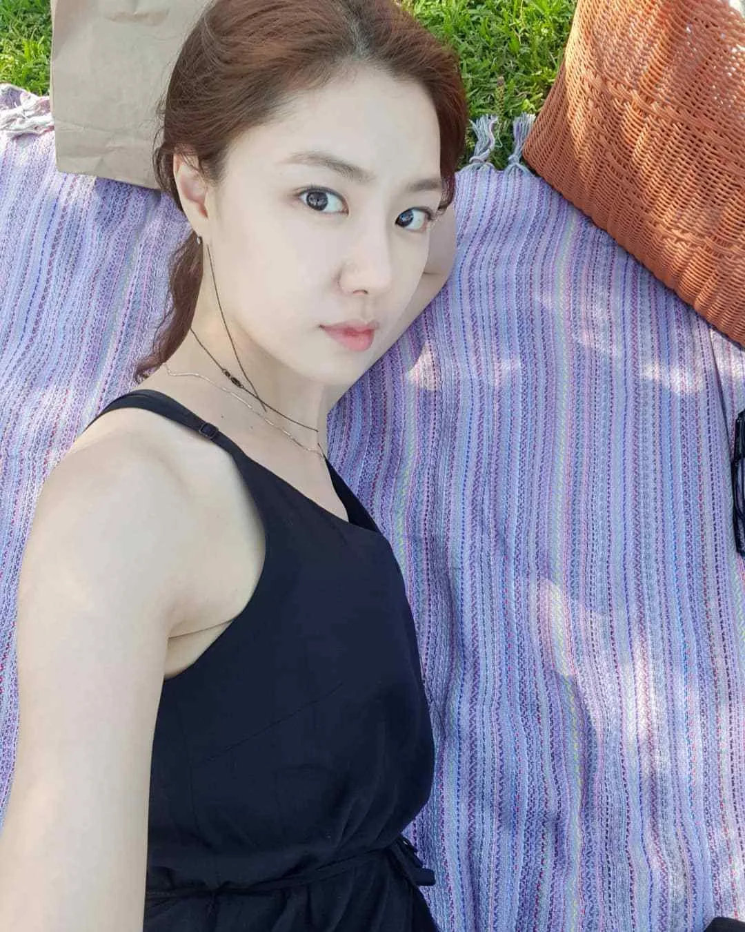Seo Ji Hye - seo-ji-hye-25.webp